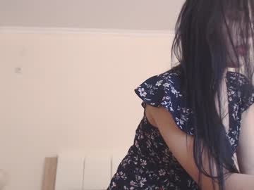 cam girl kim_pearl image #3065862