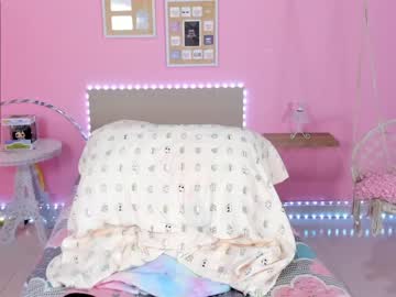 cam girl little_effy18 image #2651993