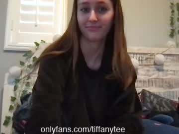 cam girl tiffanytee2 image #3619164