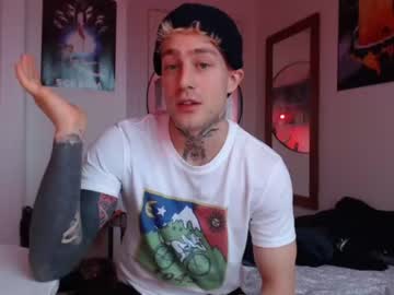 cam man sonic12_12 image #451583