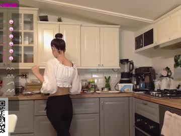 cam girl whats_her_name image #1379257
