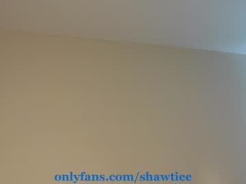 cam girl _taylor_swift image #1224475