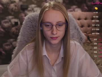 cam girl angeellina image #828714