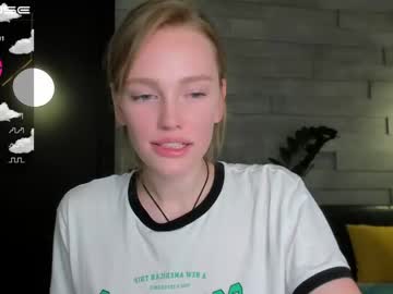 cam girl marie_blue1 image #2025771