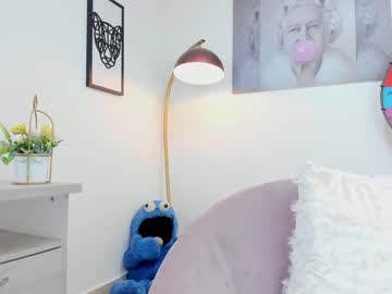 cam girl missniley image #1027352