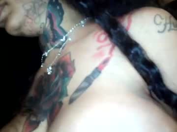 cam girl creamyexotica image #3039421