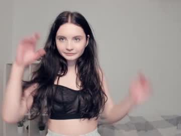 cam girl hello_mysun image #3953489