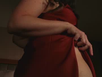 cam girl mila_ image #1136118