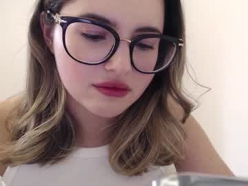cam girl playnofuckinggames image #1165355