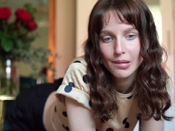 cam girl ellaa91 image #1133248