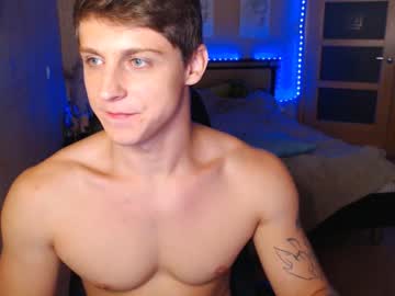 cam man insider_death image #10762