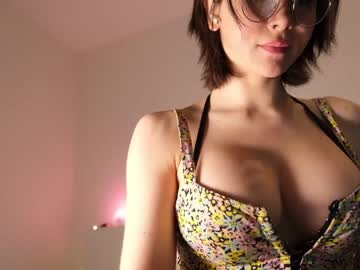 cam girl sae__ image #3900651