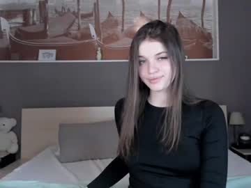 cam girl sof1a_shy image #3512466