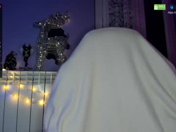 cam girl xxxhoneyxx image #714935