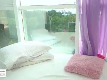 cam girl vika54784 image #2448531