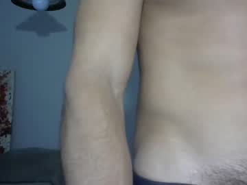 cam man dreambound image #478172