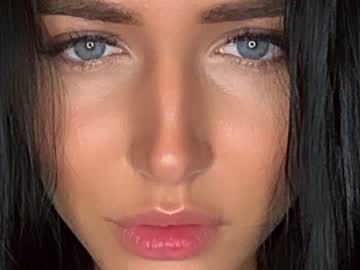 cam girl cherry_beauty image #2625217