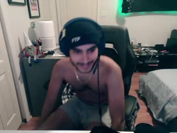 cam couple derndudegg image #2817722