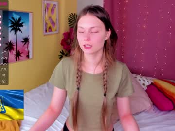 cam girl shellykerry image #1233334