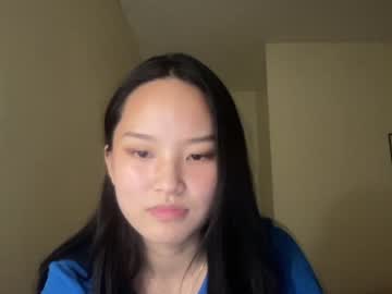 cam girl alice_lee18 image #2961348