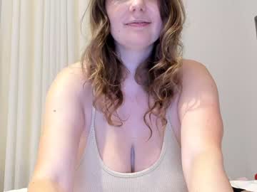 cam girl yourlove777 image #2740989