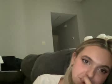 cam girl loveylola image #2252803