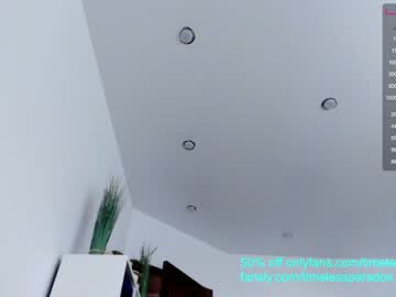 cam girl _timeless_paradox image #394117