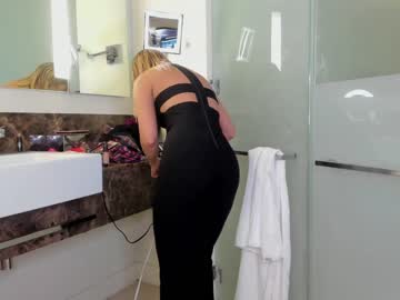 cam girl amelie_bunny_real image #1008216