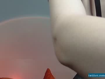 cam girl lea_exe image #2873876
