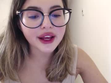 cam girl playnofuckinggames image #1208374