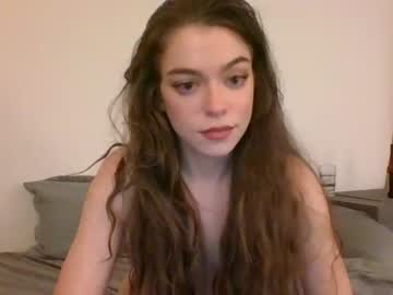 cam girl rosegold18 image #2983335