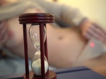 cam girl sistinehashands image #2993079