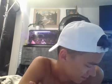 cam man thormos7 image #2148103