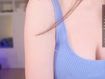 cam girl _blackbee_ image #1079016