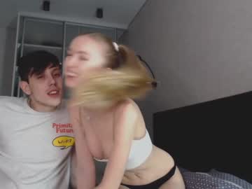 cam couple hot_ho image #1343645