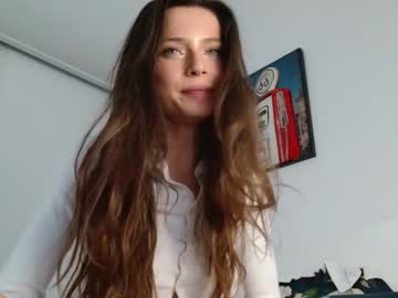 cam girl isia_slay image #2448564
