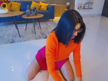cam girl letiziafulkers1 image #2835720