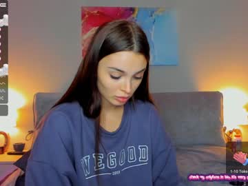 cam girl your__voice image #2727632