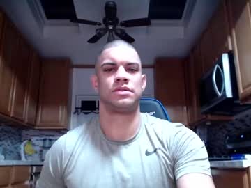 cam man new_york_guy518 image #1460050
