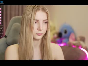 cam girl oh_honey_ image #1875703