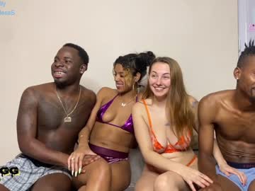 cam couple a_kingg image #3504362