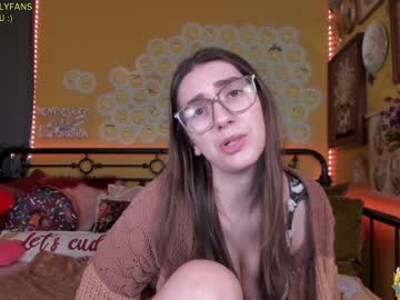 cam girl daydreamur_gurl image #528109