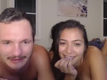 cam girl asianandaustralian image #509590