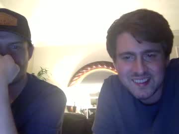 cam man atl720 image #580030