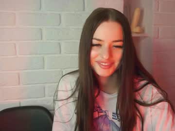 cam girl wet_peachs image #1437427