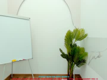 cam girl jesse_coy_ image #673066