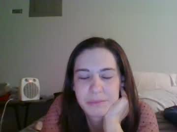 cam girl thehoeuwant image #1160420