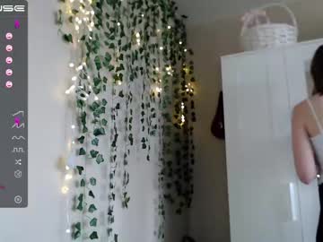 cam girl marie_blue1 image #1966056