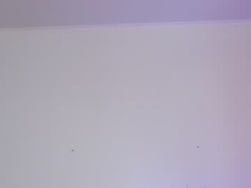 cam girl sapphirealice image #1629017