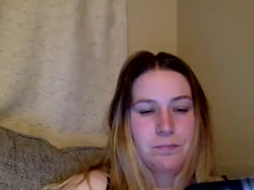 tiffanyann5754 cam
